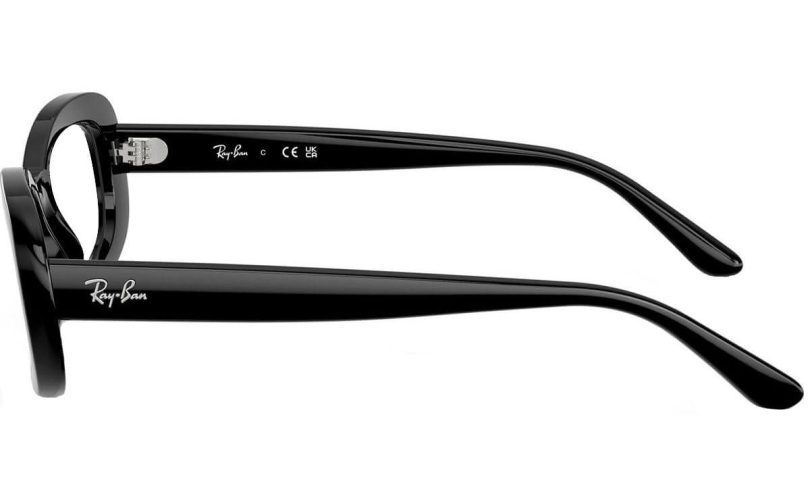 RAY-BAN RX2221V - 2000 - 2