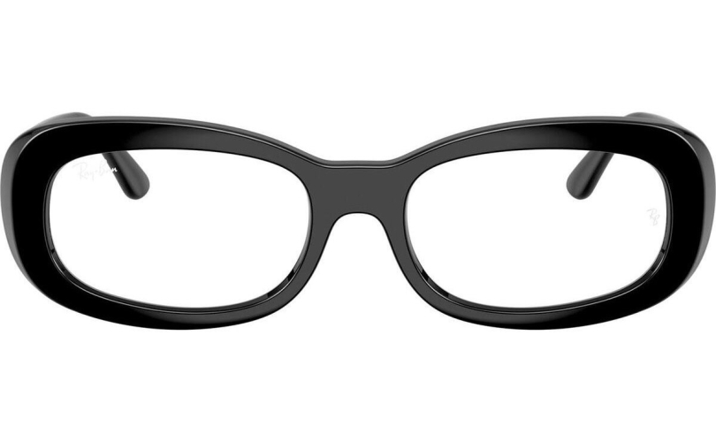 RAY-BAN RX2221V - 2000 - 3