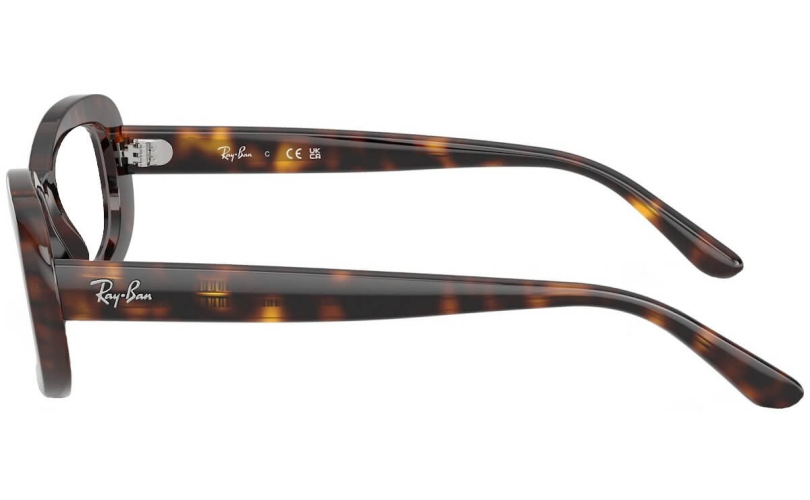 RAY-BAN RX2221V - 2012 - 2