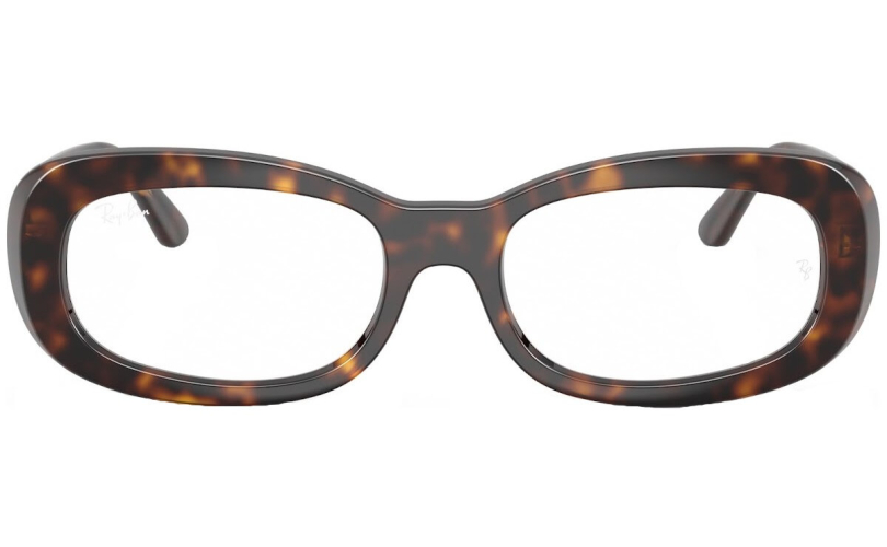 RAY-BAN RX2221V - 2012 - 3