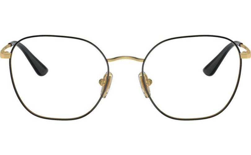 VOGUE VO4178 - 280 - 3