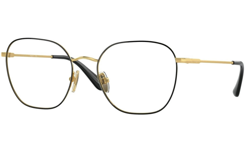 VOGUE VO4178 - 280 - 1