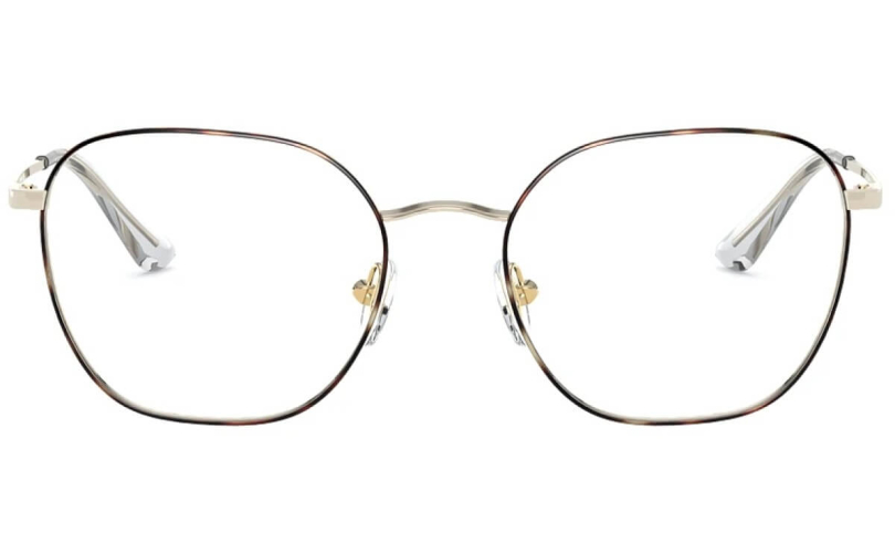 VOGUE VO4178 - 5078 - 3