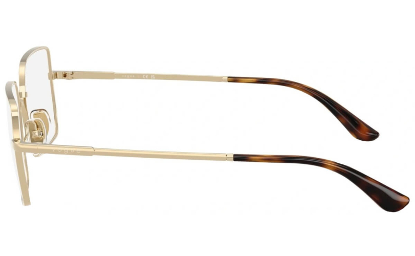 VOGUE VO4340 - 848 - 2 - Skyoptic.bg VOGUE VO4340 - 848 - 2