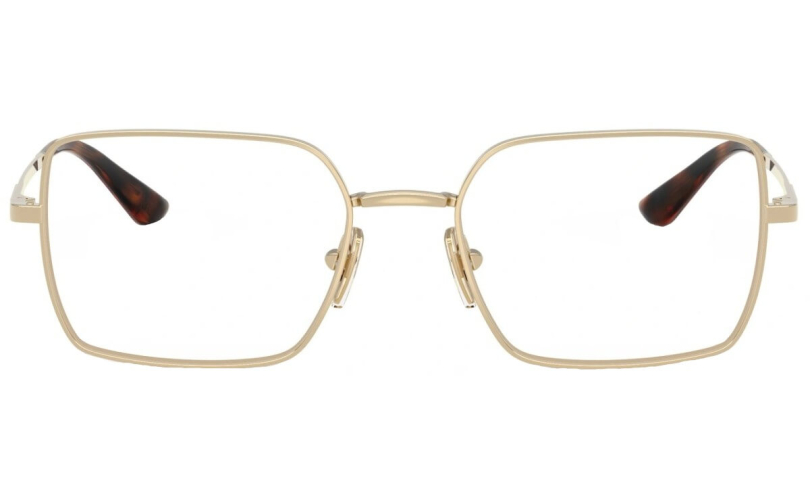 VOGUE VO4340 - 848 - 3 - Skyoptic.bg VOGUE VO4340 - 848 - 3