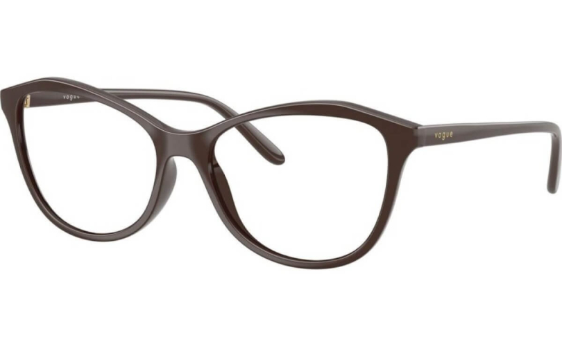 VOGUE VO5602 - 2252 - 1