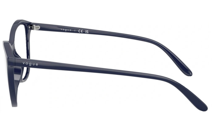 VOGUE VO5602 - 3240 - 2