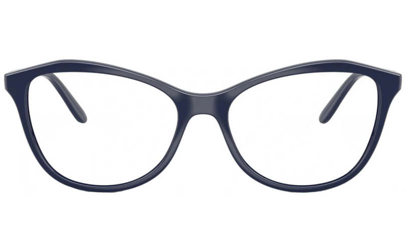 VOGUE VO5602 - 3240 - 3