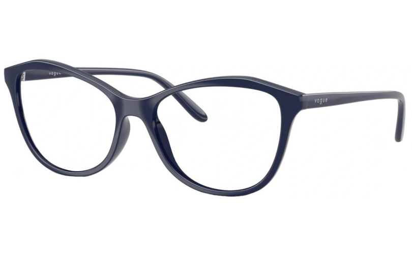 VOGUE VO5602 - 3240 - 1