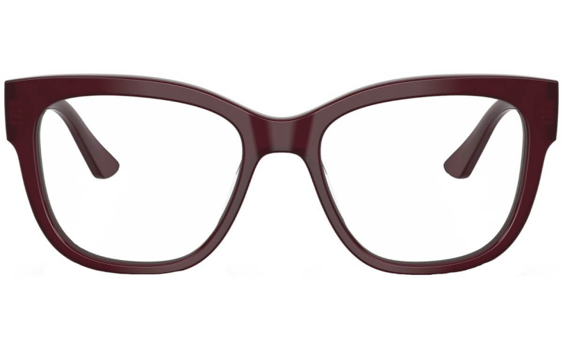 VOGUE VO5605 - 2426 - 3