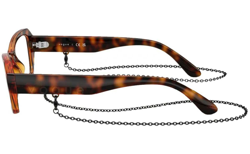 VOGUE VO5656U - W656 - 2 - Skyoptic.bg VOGUE VO5656U - W656 - 2