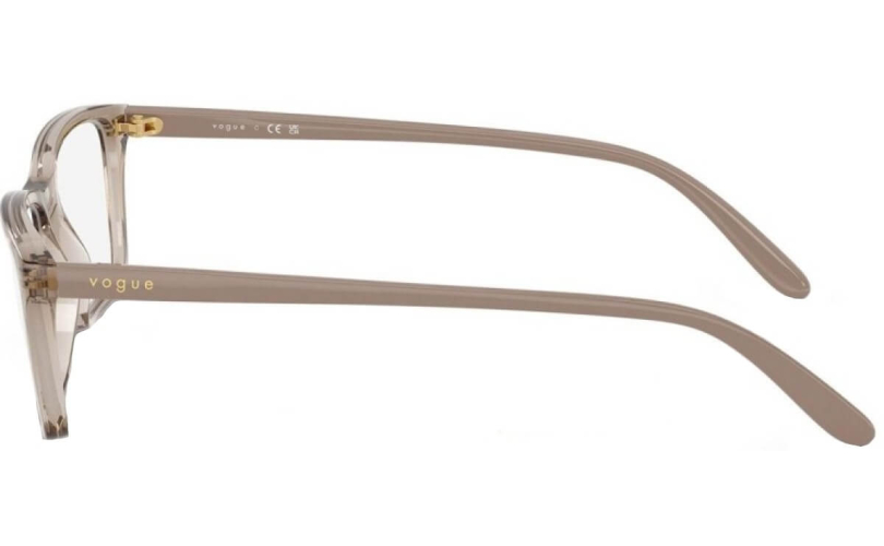 VOGUE VO5667 - 2990 - 2