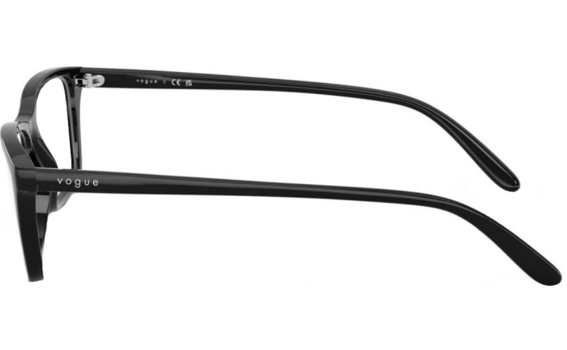 VOGUE VO5667 - W44 - 2 - Skyoptic.bg VOGUE VO5667 - W44 - 2