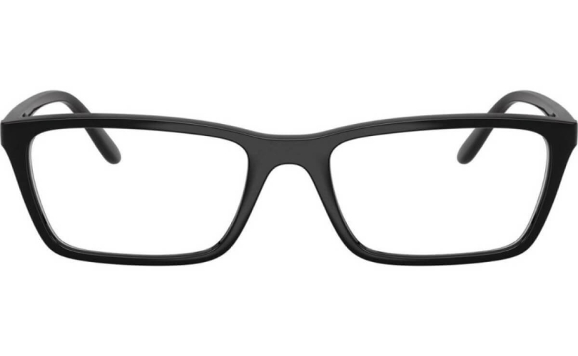 VOGUE VO5667 - W44 - 3 - Skyoptic.bg VOGUE VO5667 - W44 - 3