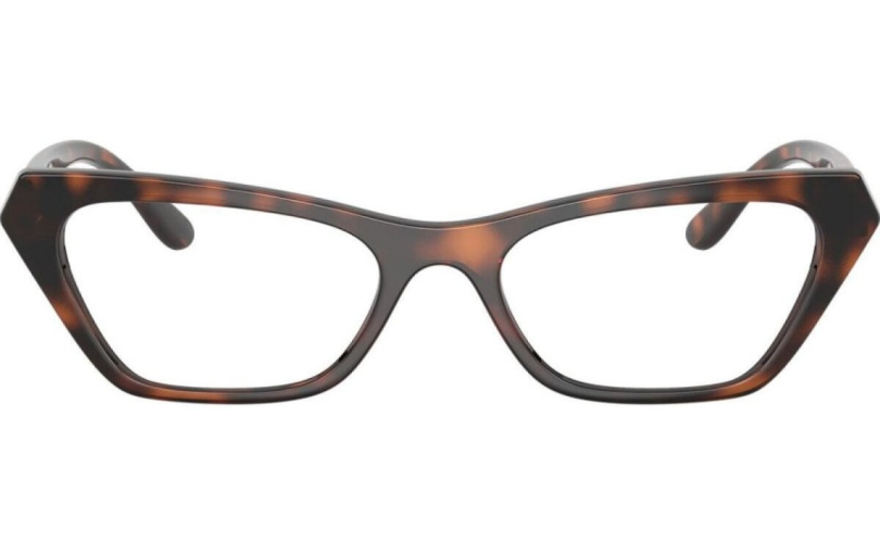 VOGUE VO5670 - 2718 - 3