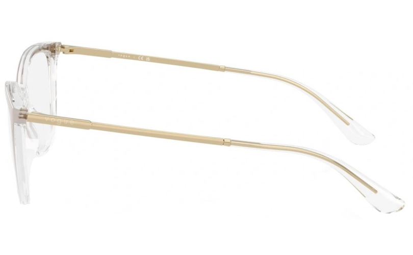 VOGUE VO5673 - 2736 - 2