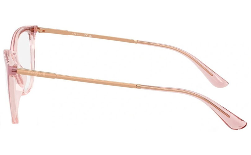 VOGUE VO5673 - 3258 - 2