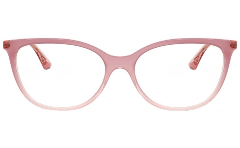 VOGUE VO5673 - 3258 - 3