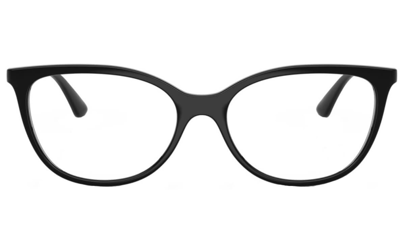 VOGUE VO5673 - W44 - 3