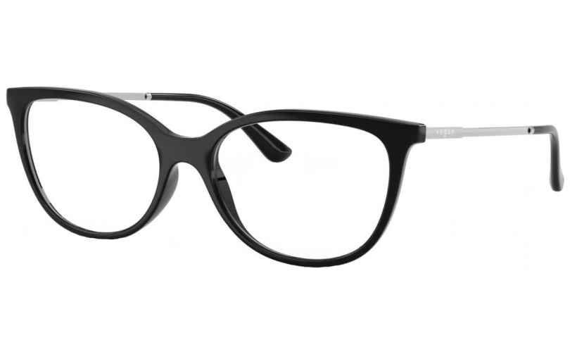 VOGUE VO5673 - W44 - 1