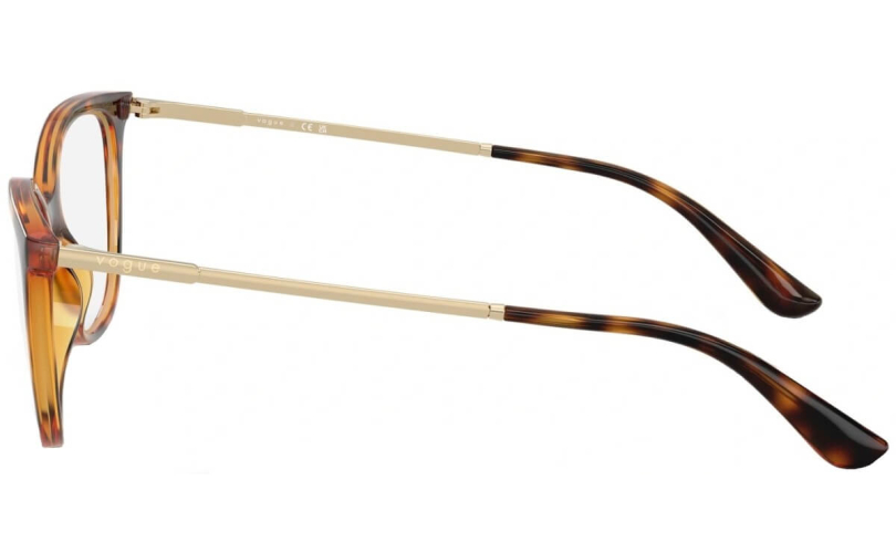 VOGUE VO5673 - W656 - 2 - Skyoptic.bg VOGUE VO5673 - W656 - 2