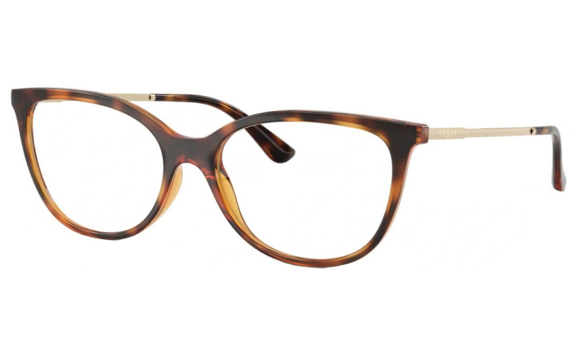 VOGUE VO5673 - W656 - 1 - Skyoptic.bg VOGUE VO5673 - W656 - 1