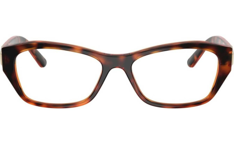 VOGUE VO5676 - W656 - 3