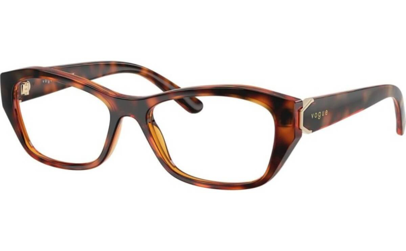 VOGUE VO5676 - W656 - 1