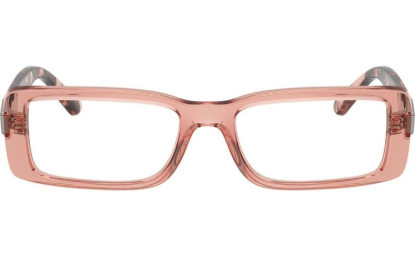 VOGUE VO5677 - 2864 - 3