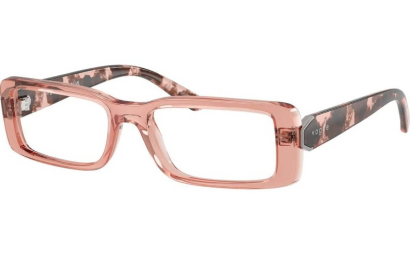 VOGUE VO5677 - 2864 - 1