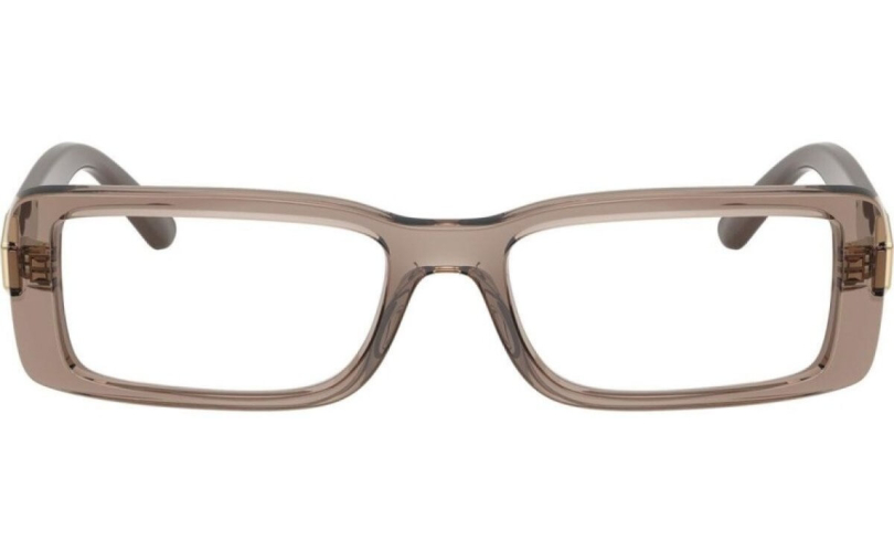 VOGUE VO5677 - 2940 - 3 - Skyoptic.bg VOGUE VO5677 - 2940 - 3