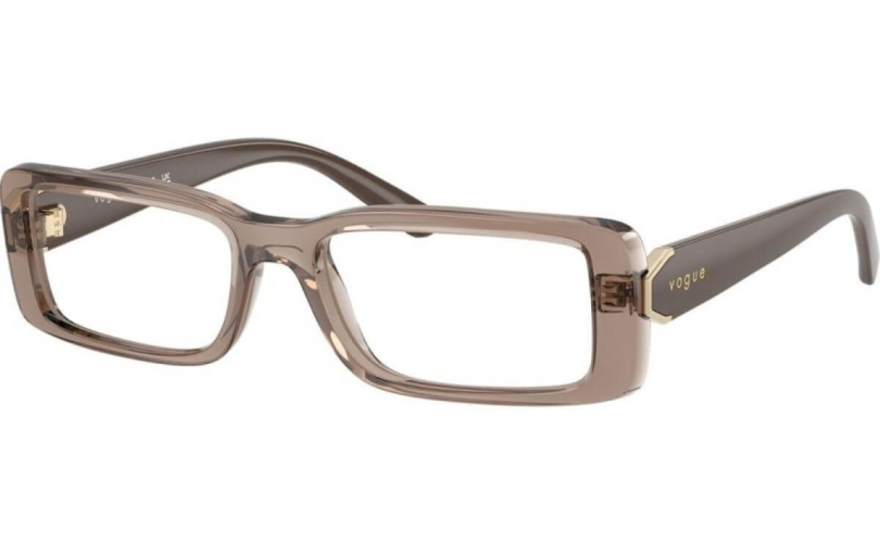 VOGUE VO5677 - 2940 - 1 - Skyoptic.bg VOGUE VO5677 - 2940 - 1