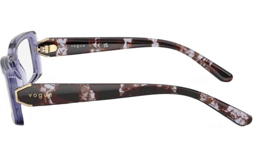 VOGUE VO5677 - 3177 - 2