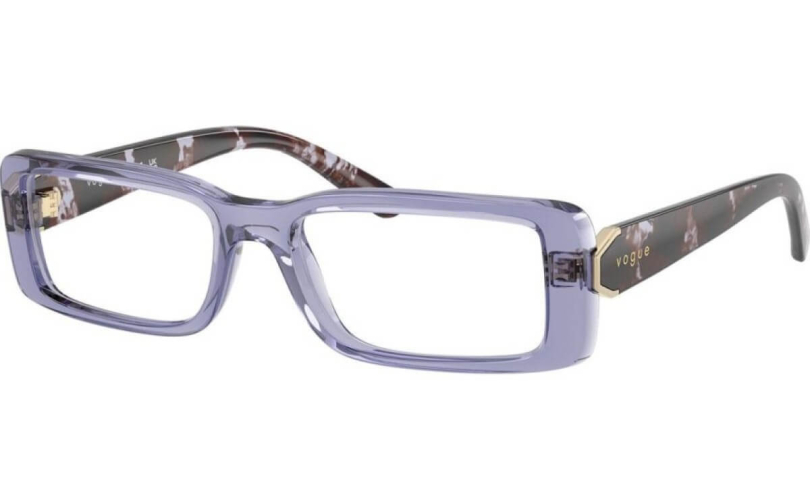 VOGUE VO5677 - 3177 - 1