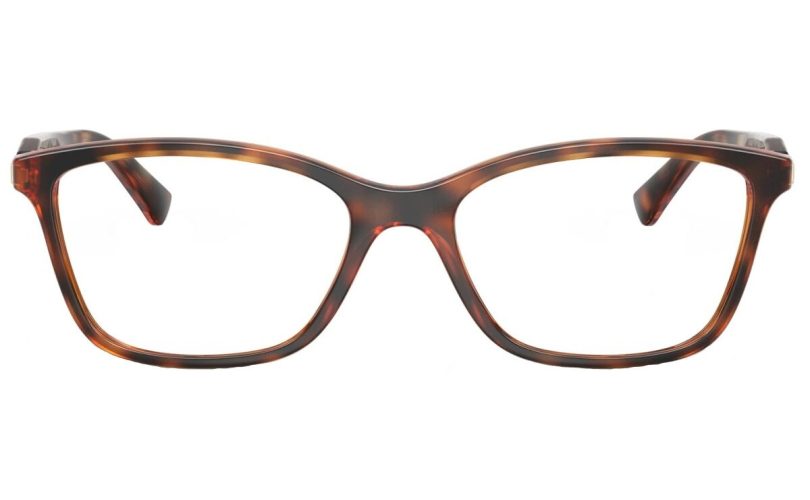 VOGUE VO5680B - W656 - 3