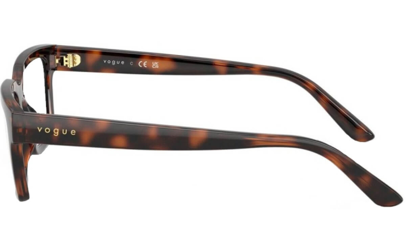 VOGUE - JUNIOR VY2040 - 2718 - 2 - Skyoptic.bg VOGUE - JUNIOR VY2040 - 2718 - 2