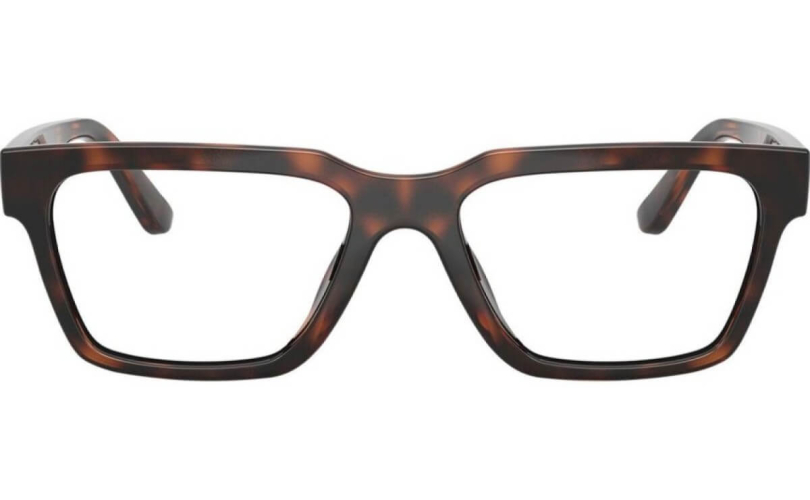 VOGUE - JUNIOR VY2040 - 2718 - 3 - Skyoptic.bg VOGUE - JUNIOR VY2040 - 2718 - 3