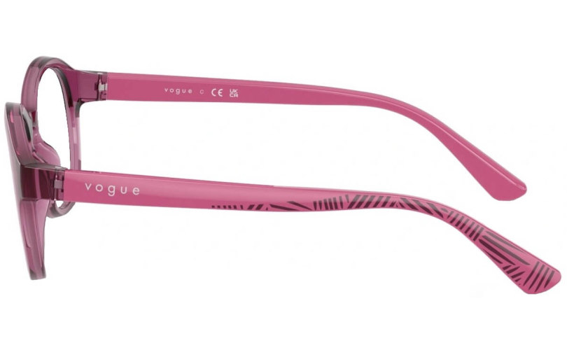 VOGUE - JUNIOR VY2041 - 3266 - 2