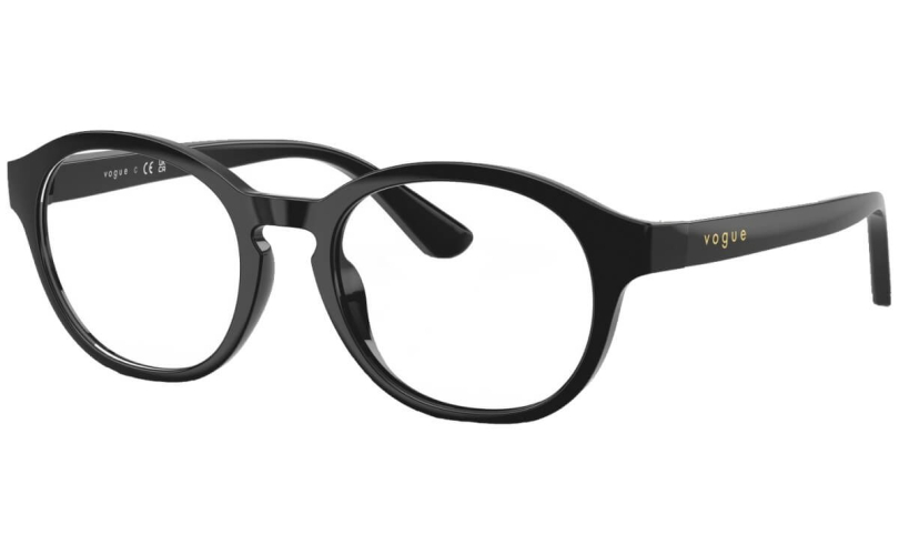 VOGUE - JUNIOR VY2041 - W44 - 1