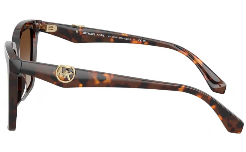 MICHAEL KORS MK2256U - 4031AO - 2