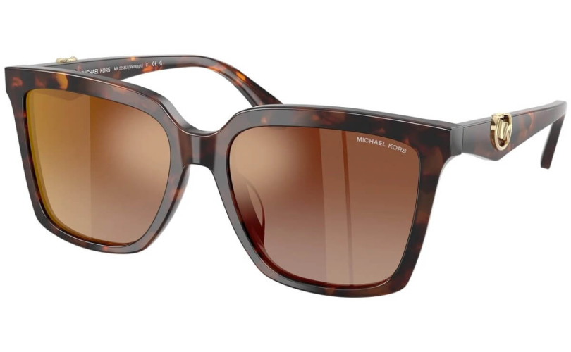 MICHAEL KORS MK2256U - 4031AO - 1