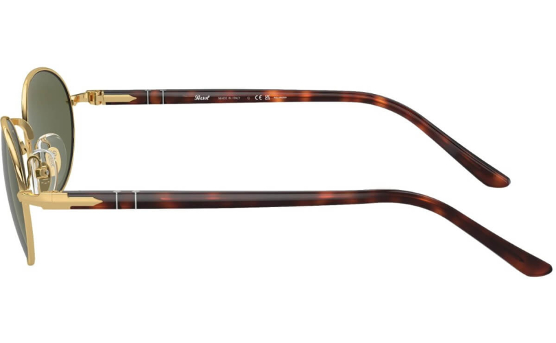 PERSOL PO1018S - 515/58 - 2