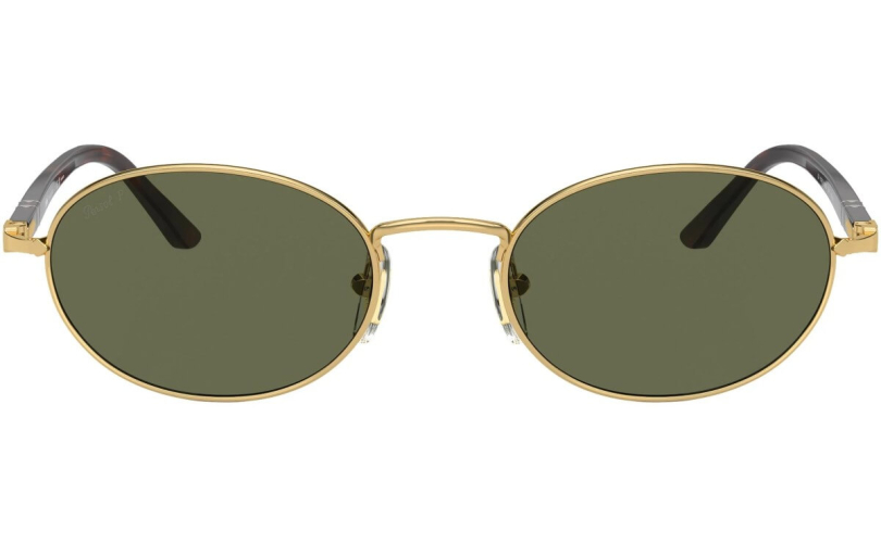 PERSOL PO1018S - 515/58 - 3