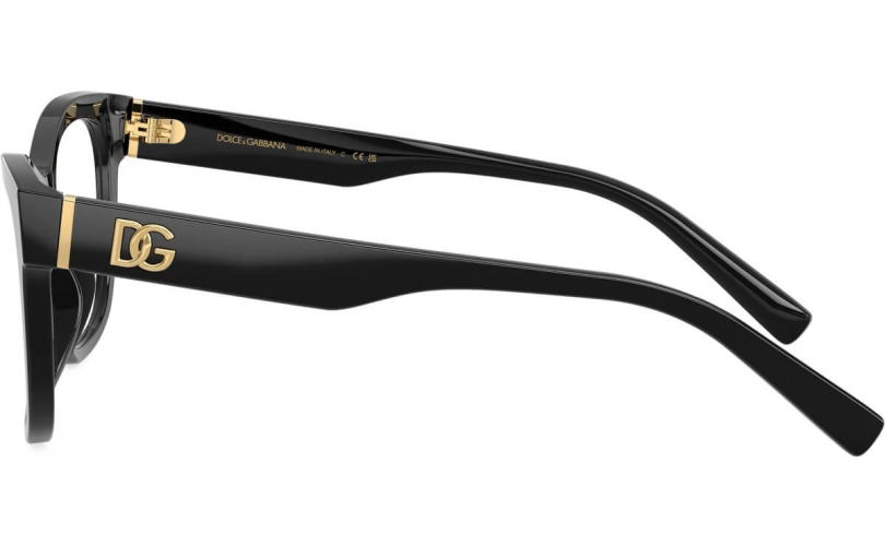 DOLCE & GABBANA 14223323341 - 2 - Skyoptic.bg  DOLCE & GABBANA 14223323341 - 2