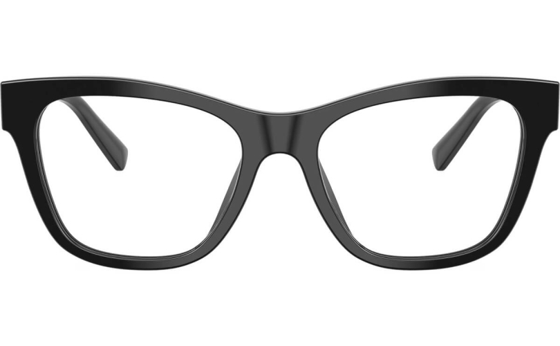 DOLCE & GABBANA 14223323341 - 3 - Skyoptic.bg  DOLCE & GABBANA 14223323341 - 3