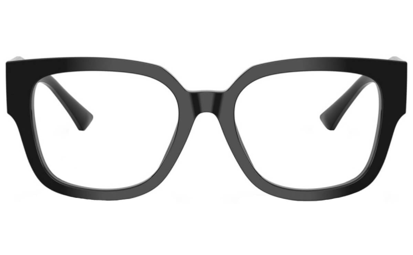 JIMMY CHOO JC3042B - 5000 - 3 - Skyoptic.bg JIMMY CHOO JC3042B - 5000 - 3