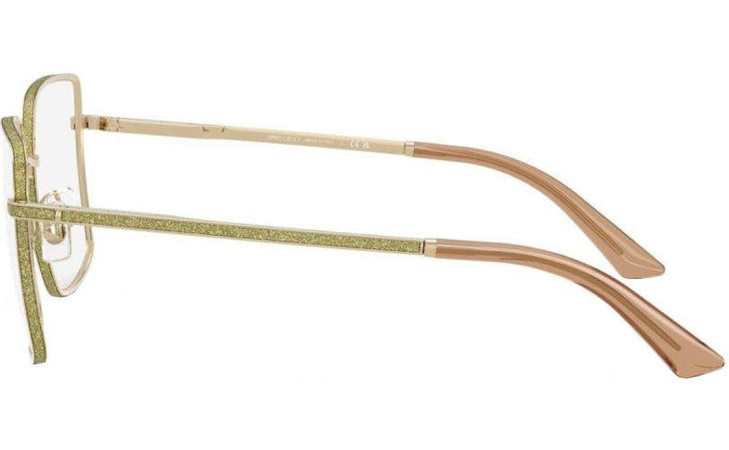JIMMY CHOO JC2017J - 3006 - 2 - Skyoptic.bg JIMMY CHOO JC2017J - 3006 - 2
