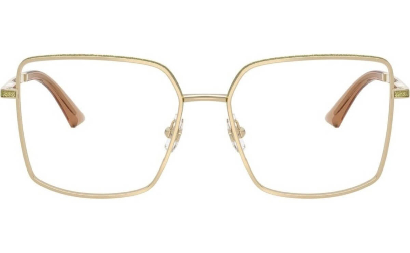 JIMMY CHOO JC2017J - 3006 - 3 - Skyoptic.bg JIMMY CHOO JC2017J - 3006 - 3