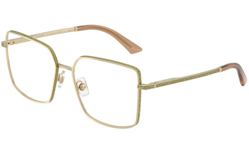 JIMMY CHOO JC2017J - 3006 - 1 - Skyoptic.bg JIMMY CHOO JC2017J - 3006 - 1