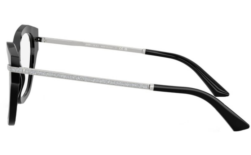 JIMMY CHOO JC3043J - 5000 - 2 - Skyoptic.bg JIMMY CHOO JC3043J - 5000 - 2